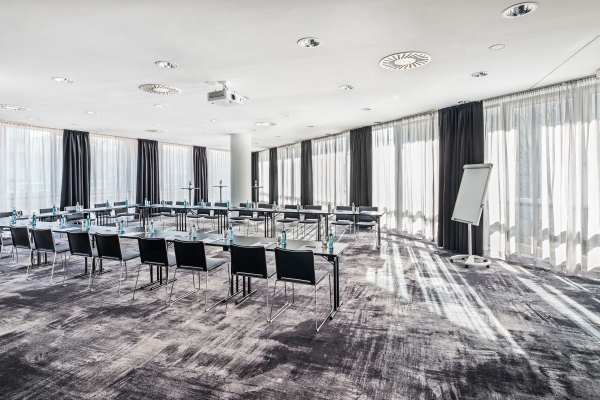 Penck Hotel Dresden